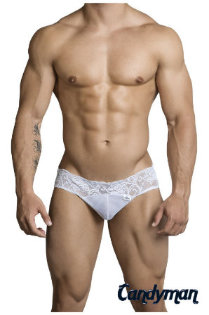 images/showcase/1533528677-99300 Wht .jpg